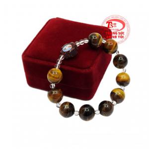 Thanh toán an toàn 