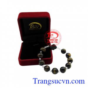 Sản phẩm nhận giao hàng toàn quốc, thanh toán an toàn.