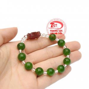 Do vậy, sản phẩm được nhiều người lựa chọn làm quà tặng cho người thân và bạn bè.