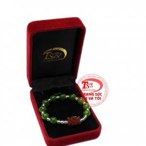 Sản phẩm đảm bảo uy tín chất lượng
