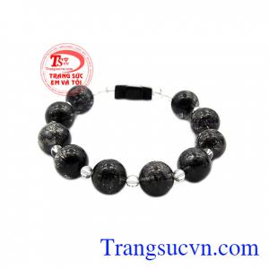 Sản phẩm nhỏ gọn giúp bạn có thể luôn mang theo bên mình