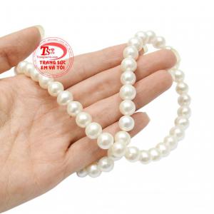 Sản phẩm đảm bảo uy tín chất lượng