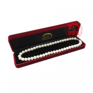 Thanh toán an toàn