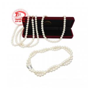 Giao hàng toàn quốc 