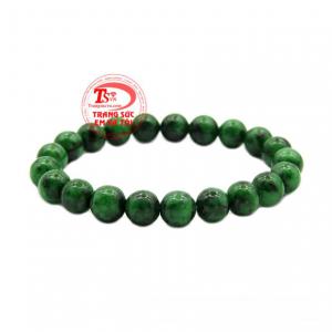 Đá cẩm thạch là loại đá phong thủy được nhiều người ưa chuộng