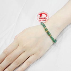 Đây sẽ là món quà đặc biệt dành tặng người thân của bạn