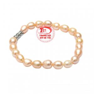 Sản phẩm mang đến vẻ kiêu sa nhưng vẫn vô cùng thanh lịch.