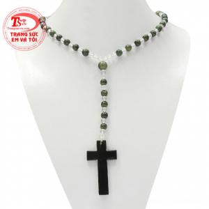 Nhẫn nam ruby sao mạnh mẽ thiết kế nam tính mang đến một sản phẩm ấn tượng.