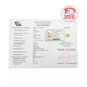 Đá thạch anh vàng đại cát giao hàng nhanh trên toàn quốc.