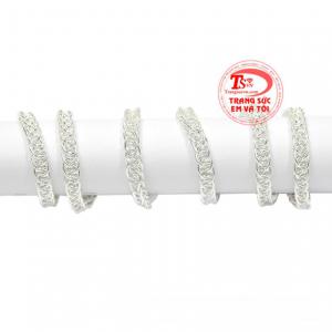 Sản phẩm đảm bảo uy tín chất lượng 