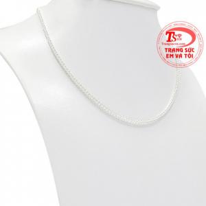 Nhờ những lợi ích tuyệt vời như giúp kháng khuẩn và cản gió.