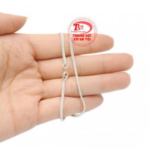 Giao hàng toàn quốc