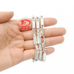 Sản phẩm bảo hành uy tín