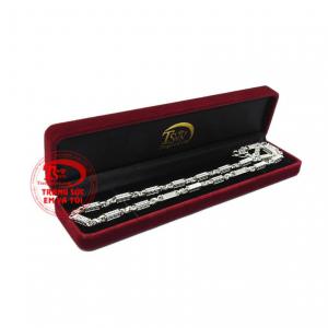 Giao hàng toàn quốc 