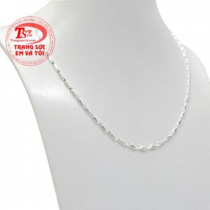 Sản phẩm phù hợp với nhiều độ tuổi.