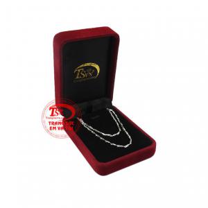 Giao hàng trên toàn quốc.