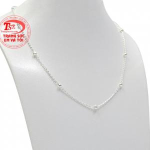 Sản phẩm đặc biệt phù hợp với những bạn gái tuổi "teen" 