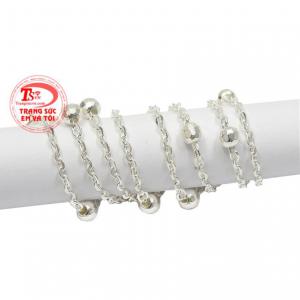 Sản phẩm có thể đặt chế tác theo yêu cầu