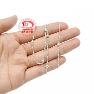 Nhận giao hàng trên toàn quốc.