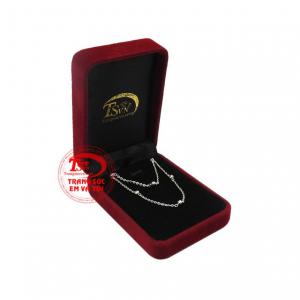 Sản phẩm đảm bảo uy tín chất lượng 