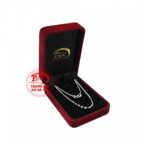 Sản phẩm đảm bảo uy tín chất lượng