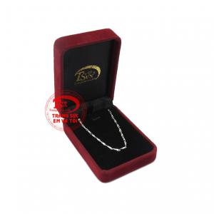 Sản phẩm đảm bảo uy tín chất lượng 