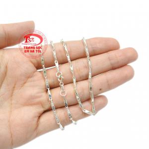 Giao hàng nhanh trên toàn quốc.