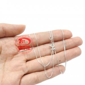 Giao hàng toàn quốc