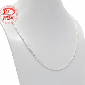 Mang đến một sản phẩm hoàn hảo.