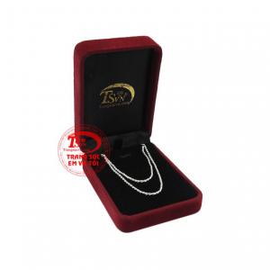 Sản phẩm đảm bảo uy tín chất lượng 