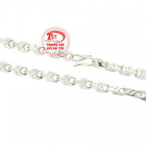 Có lẽ đây sẽ là món quà yêu thích và đầy sức khỏe dành cho các cánh mày râu.