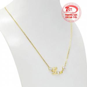 Đây sẽ là món quà đầy thời trang và phong cách