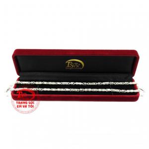 Giao hàng toàn quốc 