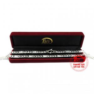 Giao hàng toàn quốc 