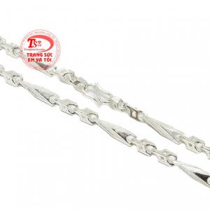 Là lựa chọn tuyệt vời cho chính bạn và người thân trong những dịp ý nghĩa. 