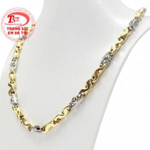 Sản phẩm giúp nam giới tự tin hơn, phong cách hơn.