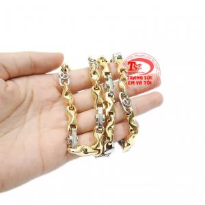 Sản phẩm đảm bảo uy tín chất lượng 