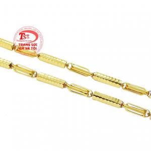 Sản phẩm có thể đặt chế tác theo yêu cầu.
