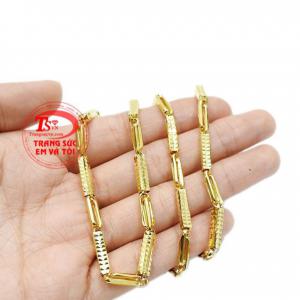 Giao hàng toàn quốc