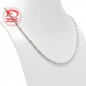 Sản phẩm chế tác theo công nghệ hiện đại, thiết kế phong cách mang đến cho người dùng một sản phẩm hoàn hảo.