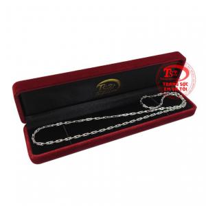 Sản phẩm bảo hành uy tín, giao hàng toàn quốc.