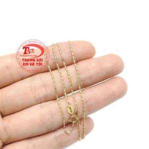 Sản phẩm thích hợp làm quà tặng