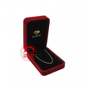 Thanh toán an toàn 