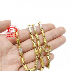 Giao hàng toàn quốc 