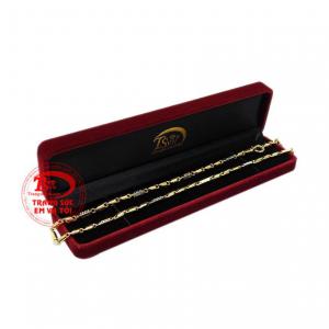 Thanh toán an toàn 