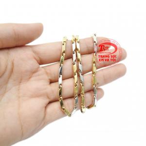 Sản phẩm đảm bảo uy tín chất lượng