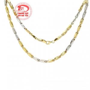 Sản phẩm sẽ là món quà tặng tuyệt vời vào những dịp đặc biệt.