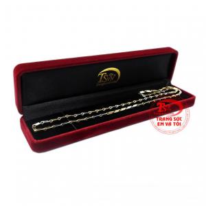 Giao hàng toàn quốc