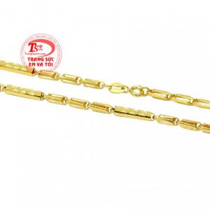 Được bảo hành uy tín