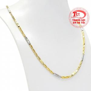 Sản phẩm phù hợp với mọi lứa tuổi toát lên được thần thái, phong cách phái mạnh.